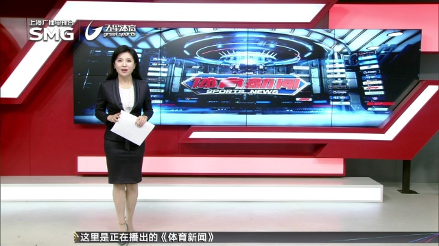 将在进攻端