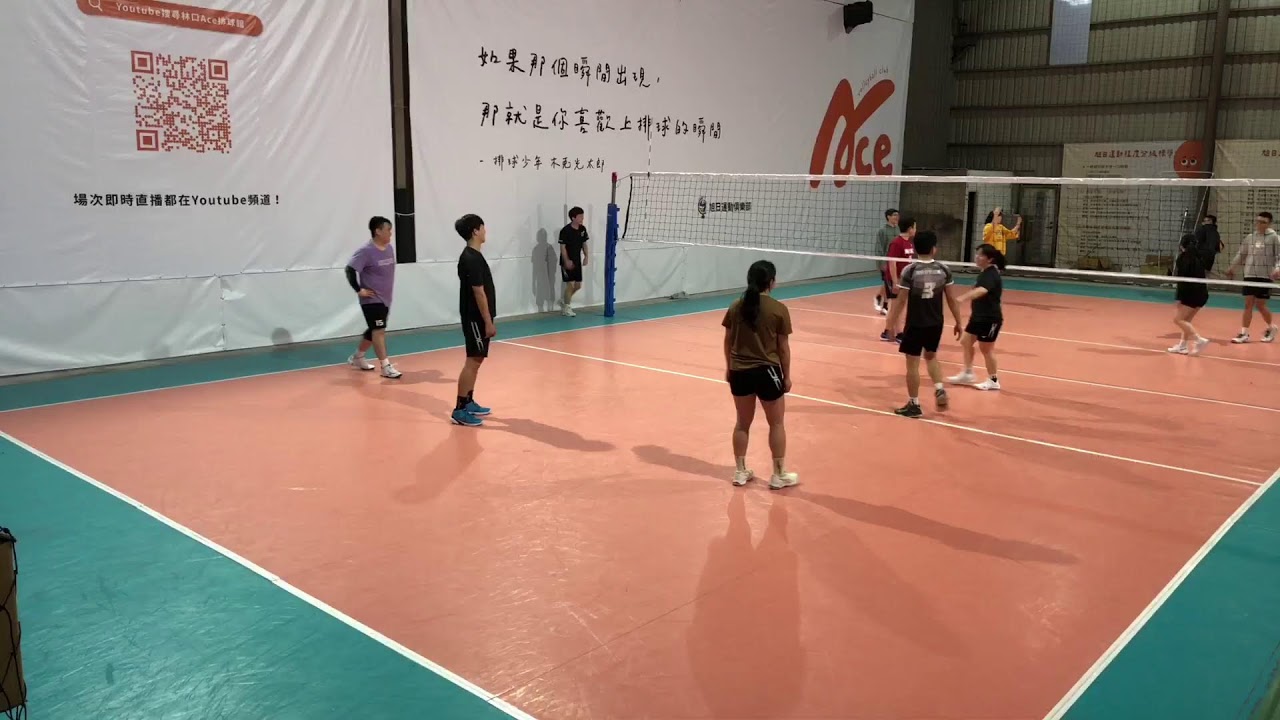 作为中国足