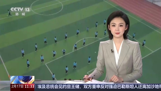 离不开教练